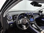 Mercedes-Benz GLC 300 e 4MATIC Luxury Line Panorama-Schuifkanteldak | Trekhaak | Sfeerverlichting | Ledkoplampen | Stoelverwaming Inclusief 24 maanden Mercedes-Benz Certified garantie voor Europa.