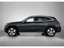 Mercedes-Benz GLC 300 e 4MATIC Luxury Line Panorama-Schuifkanteldak | Trekhaak | Sfeerverlichting | Ledkoplampen | Stoelverwaming Inclusief 24 maanden Mercedes-Benz Certified garantie voor Europa.