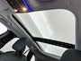 Mercedes-Benz GLC 300 e 4MATIC Luxury Line Panorama-Schuifkanteldak | Trekhaak | Sfeerverlichting | Ledkoplampen | Stoelverwaming Inclusief 24 maanden Mercedes-Benz Certified garantie voor Europa.