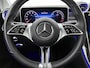 Mercedes-Benz GLC 300 e 4MATIC Luxury Line Panorama-Schuifkanteldak | Trekhaak | Sfeerverlichting | Ledkoplampen | Stoelverwaming Inclusief 24 maanden Mercedes-Benz Certified garantie voor Europa.
