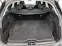 Mercedes-Benz GLC 300 e 4MATIC Luxury Line Panorama-Schuifkanteldak | Trekhaak | Sfeerverlichting | Ledkoplampen | Stoelverwaming Inclusief 24 maanden Mercedes-Benz Certified garantie voor Europa.