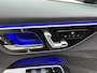 Mercedes-Benz GLC 300 e 4MATIC Luxury Line Panorama-Schuifkanteldak | Trekhaak | Sfeerverlichting | Ledkoplampen | Stoelverwaming Inclusief 24 maanden Mercedes-Benz Certified garantie voor Europa.