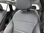Mercedes-Benz GLC 300 e 4MATIC Luxury Line Panorama-Schuifkanteldak | Trekhaak | Sfeerverlichting | Ledkoplampen | Stoelverwaming Inclusief 24 maanden Mercedes-Benz Certified garantie voor Europa.