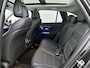Mercedes-Benz GLC 300 e 4MATIC Luxury Line Panorama-Schuifkanteldak | Trekhaak | Sfeerverlichting | Ledkoplampen | Stoelverwaming Inclusief 24 maanden Mercedes-Benz Certified garantie voor Europa.