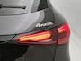 Mercedes-Benz GLC 300 e 4MATIC Luxury Line Panorama-Schuifkanteldak | Trekhaak | Sfeerverlichting | Ledkoplampen | Stoelverwaming Inclusief 24 maanden Mercedes-Benz Certified garantie voor Europa.