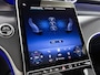 Mercedes-Benz GLC 300 e 4MATIC Luxury Line Panorama-Schuifkanteldak | Trekhaak | Sfeerverlichting | Ledkoplampen | Stoelverwaming Inclusief 24 maanden Mercedes-Benz Certified garantie voor Europa.