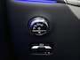 Mercedes-Benz GLC 300 e 4MATIC Luxury Line Panorama-Schuifkanteldak | Trekhaak | Sfeerverlichting | Ledkoplampen | Stoelverwaming Inclusief 24 maanden Mercedes-Benz Certified garantie voor Europa.