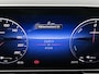 Mercedes-Benz GLC 300 e 4MATIC Luxury Line Panorama-Schuifkanteldak | Trekhaak | Sfeerverlichting | Ledkoplampen | Stoelverwaming Inclusief 24 maanden Mercedes-Benz Certified garantie voor Europa.