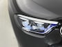 Mercedes-Benz GLC 300 e 4MATIC Luxury Line Panorama-Schuifkanteldak | Trekhaak | Sfeerverlichting | Ledkoplampen | Stoelverwaming Inclusief 24 maanden Mercedes-Benz Certified garantie voor Europa.