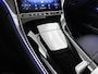 Mercedes-Benz GLC 300 e 4MATIC Luxury Line Panorama-Schuifkanteldak | Trekhaak | Sfeerverlichting | Ledkoplampen | Stoelverwaming Inclusief 24 maanden Mercedes-Benz Certified garantie voor Europa.