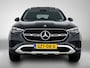 Mercedes-Benz GLC 300 e 4MATIC Luxury Line Panorama-Schuifkanteldak | Trekhaak | Sfeerverlichting | Ledkoplampen | Stoelverwaming Inclusief 24 maanden Mercedes-Benz Certified garantie voor Europa.