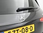 Mercedes-Benz GLC 300 e 4MATIC Luxury Line Panorama-Schuifkanteldak | Trekhaak | Sfeerverlichting | Ledkoplampen | Stoelverwaming Inclusief 24 maanden Mercedes-Benz Certified garantie voor Europa.