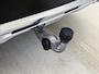 Mercedes-Benz GLC 300 e 4MATIC Luxury Line Panorama-Schuifkanteldak | Trekhaak | Sfeerverlichting | Ledkoplampen | Stoelverwaming Inclusief 24 maanden Mercedes-Benz Certified garantie voor Europa.