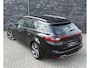 Renault Megane Estate 1.6 TCe GT 230pk|Bose|Camera|Sportstoelen Alcantara|360 PDC|Trekgewicht 1700kg