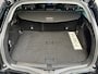 Renault Megane Estate 1.6 TCe GT 230pk|Bose|Camera|Sportstoelen Alcantara|360 PDC|Trekgewicht 1700kg