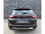 Renault Megane Estate 1.6 TCe GT 230pk|Bose|Camera|Sportstoelen Alcantara|360 PDC|Trekgewicht 1700kg