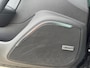 Renault Megane Estate 1.6 TCe GT 230pk|Bose|Camera|Sportstoelen Alcantara|360 PDC|Trekgewicht 1700kg