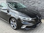 Renault Megane Estate 1.6 TCe GT 230pk|Bose|Camera|Sportstoelen Alcantara|360 PDC|Trekgewicht 1700kg