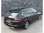 Renault Megane Estate 1.6 TCe GT 230pk|Bose|Camera|Sportstoelen Alcantara|360 PDC|Trekgewicht 1700kg
