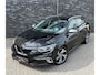 Renault Megane Estate 1.6 TCe GT 230pk|Bose|Camera|Sportstoelen Alcantara|360 PDC|Trekgewicht 1700kg