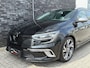 Renault Megane Estate 1.6 TCe GT 230pk|Bose|Camera|Sportstoelen Alcantara|360 PDC|Trekgewicht 1700kg