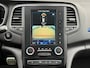 Renault Megane Estate 1.6 TCe GT 230pk|Bose|Camera|Sportstoelen Alcantara|360 PDC|Trekgewicht 1700kg