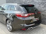 Renault Megane Estate 1.6 TCe GT 230pk|Bose|Camera|Sportstoelen Alcantara|360 PDC|Trekgewicht 1700kg