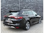 Renault Megane Estate 1.6 TCe GT 230pk|Bose|Camera|Sportstoelen Alcantara|360 PDC|Trekgewicht 1700kg