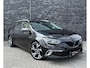 Renault Megane Estate 1.6 TCe GT 230pk|Bose|Camera|Sportstoelen Alcantara|360 PDC|Trekgewicht 1700kg
