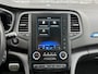 Renault Megane Estate 1.6 TCe GT 230pk|Bose|Camera|Sportstoelen Alcantara|360 PDC|Trekgewicht 1700kg
