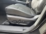 Nissan Qashqai 1.5 e-Power Tekna Navigatie, Panodak, Leder, 19"Lm, El. achterklep, 360 Camera, Bose, Stoel/Stuurverwarming,