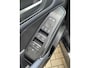 Nissan Qashqai 1.5 e-Power Tekna Navigatie, Panodak, Leder, 19"Lm, El. achterklep, 360 Camera, Bose, Stoel/Stuurverwarming,