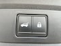 Nissan Qashqai 1.5 e-Power Tekna Navigatie, Panodak, Leder, 19"Lm, El. achterklep, 360 Camera, Bose, Stoel/Stuurverwarming,