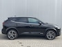 Nissan Qashqai 1.5 e-Power Tekna Navigatie, Panodak, Leder, 19"Lm, El. achterklep, 360 Camera, Bose, Stoel/Stuurverwarming,