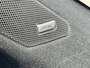Nissan Qashqai 1.5 e-Power Tekna Navigatie, Panodak, Leder, 19"Lm, El. achterklep, 360 Camera, Bose, Stoel/Stuurverwarming,