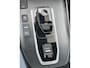 Nissan Qashqai 1.5 e-Power Tekna Navigatie, Panodak, Leder, 19"Lm, El. achterklep, 360 Camera, Bose, Stoel/Stuurverwarming,