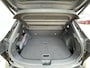 Nissan Qashqai 1.5 e-Power Tekna Navigatie, Panodak, Leder, 19"Lm, El. achterklep, 360 Camera, Bose, Stoel/Stuurverwarming,