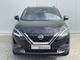 Nissan Qashqai 1.5 e-Power Tekna Navigatie, Panodak, Leder, 19"Lm, El. achterklep, 360 Camera, Bose, Stoel/Stuurverwarming,