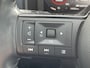 Nissan Qashqai 1.5 e-Power Tekna Navigatie, Panodak, Leder, 19"Lm, El. achterklep, 360 Camera, Bose, Stoel/Stuurverwarming,