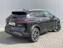 Nissan Qashqai 1.5 e-Power Tekna Navigatie, Panodak, Leder, 19"Lm, El. achterklep, 360 Camera, Bose, Stoel/Stuurverwarming,