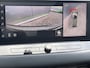 Nissan Qashqai 1.5 e-Power Tekna Navigatie, Panodak, Leder, 19"Lm, El. achterklep, 360 Camera, Bose, Stoel/Stuurverwarming,