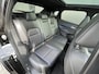 Nissan Qashqai 1.5 e-Power Tekna Navigatie, Panodak, Leder, 19"Lm, El. achterklep, 360 Camera, Bose, Stoel/Stuurverwarming,