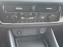 Nissan Qashqai 1.5 e-Power Tekna Navigatie, Panodak, Leder, 19"Lm, El. achterklep, 360 Camera, Bose, Stoel/Stuurverwarming,
