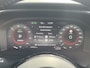 Nissan Qashqai 1.5 e-Power Tekna Navigatie, Panodak, Leder, 19"Lm, El. achterklep, 360 Camera, Bose, Stoel/Stuurverwarming,