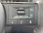 Nissan Qashqai 1.5 e-Power Tekna Navigatie, Panodak, Leder, 19"Lm, El. achterklep, 360 Camera, Bose, Stoel/Stuurverwarming,