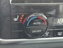 Nissan Qashqai 1.5 e-Power Tekna Navigatie, Panodak, Leder, 19"Lm, El. achterklep, 360 Camera, Bose, Stoel/Stuurverwarming,
