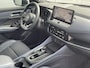 Nissan Qashqai 1.5 e-Power Tekna Navigatie, Panodak, Leder, 19"Lm, El. achterklep, 360 Camera, Bose, Stoel/Stuurverwarming,