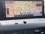Nissan Qashqai 1.5 e-Power Tekna Navigatie, Panodak, Leder, 19"Lm, El. achterklep, 360 Camera, Bose, Stoel/Stuurverwarming,