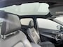 Nissan Qashqai 1.5 e-Power Tekna Navigatie, Panodak, Leder, 19"Lm, El. achterklep, 360 Camera, Bose, Stoel/Stuurverwarming,