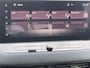 Nissan Qashqai 1.5 e-Power Tekna Navigatie, Panodak, Leder, 19"Lm, El. achterklep, 360 Camera, Bose, Stoel/Stuurverwarming,